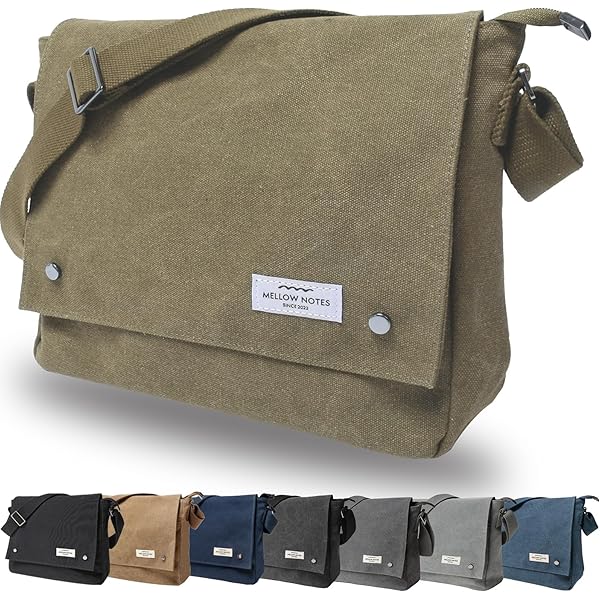 Amazon.co.jp: [モーターロック] ショルダーバッグ D'ellas Leathers